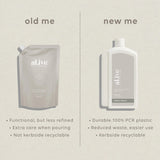 Lemon & Pomegranate Kitchen Bench Spray Refill