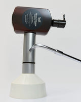 Flannel Flower Hand Duo | Small