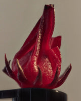 Wild Rosella Body Duo | Large