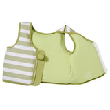 Kids Swim Vest | Into The Wild