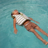 Kids Swim Vest | Into The Wild