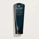 Caviar Lime Body Scrub 200ml
