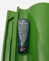 Caviar Lime Body Scrub 200ml