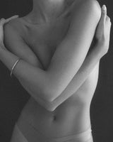 Caviar Lime Body Scrub 200ml