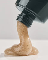 Caviar Lime Body Scrub 200ml