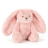 Bella Bunny Soft Toy