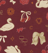 ARTIST SERIES DIFFUSER | YOUNG HEARTS