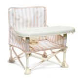Billie Baby Chair
