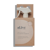 All Purpose Cleaning Kit