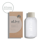 All Purpose Concentrate