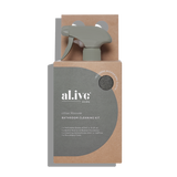 Bathroom Cleaning Kit