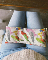 Heat Pillow