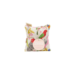 Heat Pillow