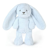 Baxter Bunny Soft Toy