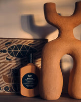 Boronia Hand Balm 500ml