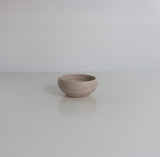 Sprout Bowl