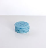 Pebble Coaster Set of 4