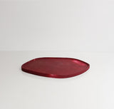 Otto Platter