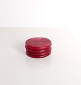 Pebble Coaster Set of 4