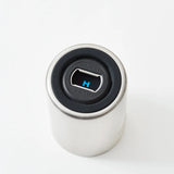 Beer Cooler 2.0 - Sand Beige (Limited Release)