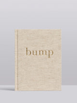 Bump | A Pregnancy Story