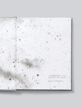 Bump | A Pregnancy Story