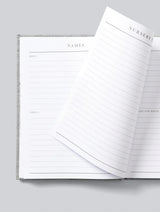 Bump | A Pregnancy Story