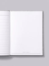 Bump | A Pregnancy Story