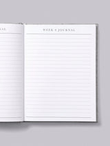 Bump | A Pregnancy Story