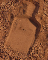 Boronia Hand Wash 500ml