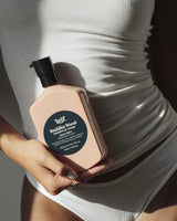 Buddha Wood Hand Balm 500ml