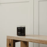 Chai Latte Powder | 33 serve jar
