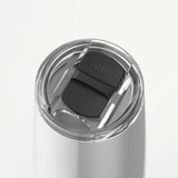 Champagne Flute - Sand Beige (Limited Release)