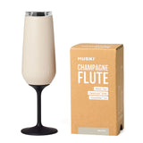 Champagne Flute - Sand Beige (Limited Release)