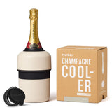 Champagne Cooler