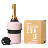 Champagne Cooler