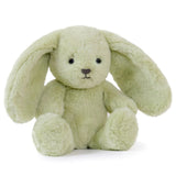 Clover Cottontail Bunny Soft Toy