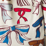 Lottie Kids Cotton Pyjama Set