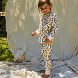 Elise Kids Cotton Pyjama Set