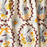 Elise Kids Cotton Pyjama Set