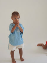 SIGNATURE TEE | ATIS