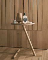 Flannel Flower Hand Balm 500ml