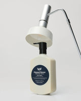Flannel Flower Hand Balm 500ml