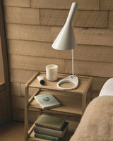 Flannel Flower Hand Balm 100ml