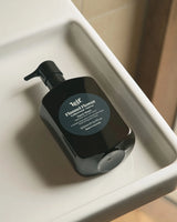 Flannel Flower Hand Wash 500ml