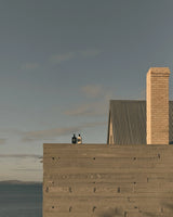 Flannel Flower Hand Wash 500ml