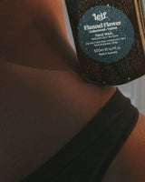 Flannel Flower Hand Wash 500ml