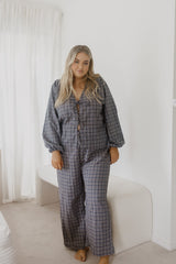 PANTS | INES (WOMEN'S)