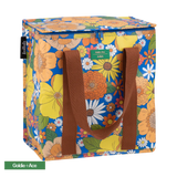 Cooler Bag Goldie + Ace x Kollab Zoe Floral