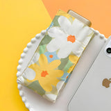 Artistic Pocket Mini Umbrella